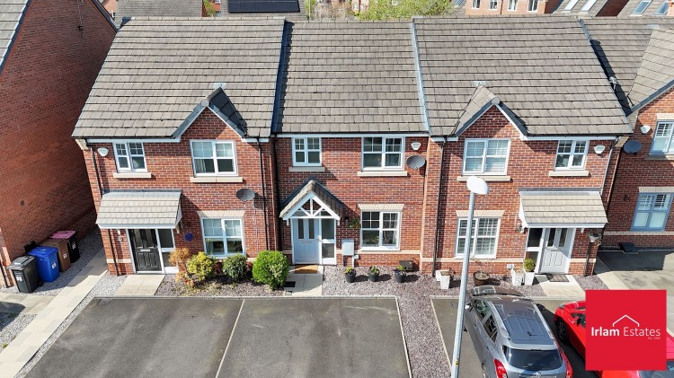 Images for Roseway Avenue, Cadishead, M44 EAID:3405264228 BID:2714ea13-4875-41c2-9250-130c9b5cb2ff