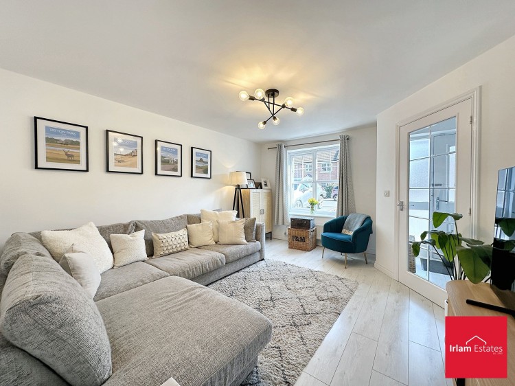 Images for Roseway Avenue, Cadishead, M44 EAID:3405264228 BID:2714ea13-4875-41c2-9250-130c9b5cb2ff