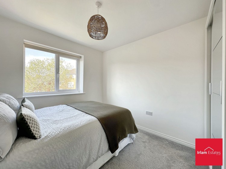 Images for Roseway Avenue, Cadishead, M44 EAID:3405264228 BID:2714ea13-4875-41c2-9250-130c9b5cb2ff
