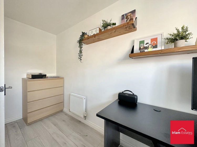 Images for Roseway Avenue, Cadishead, M44 EAID:3405264228 BID:2714ea13-4875-41c2-9250-130c9b5cb2ff