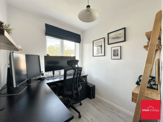 Images for Roseway Avenue, Cadishead, M44 EAID:3405264228 BID:2714ea13-4875-41c2-9250-130c9b5cb2ff