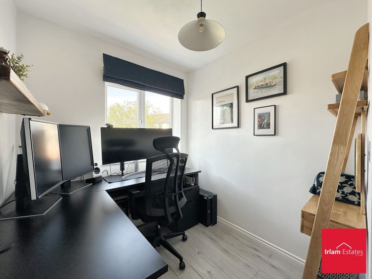Images for Roseway Avenue, Cadishead, M44 EAID:3405264228 BID:2714ea13-4875-41c2-9250-130c9b5cb2ff