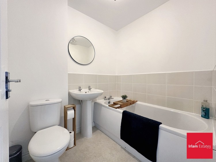 Images for Roseway Avenue, Cadishead, M44 EAID:3405264228 BID:2714ea13-4875-41c2-9250-130c9b5cb2ff