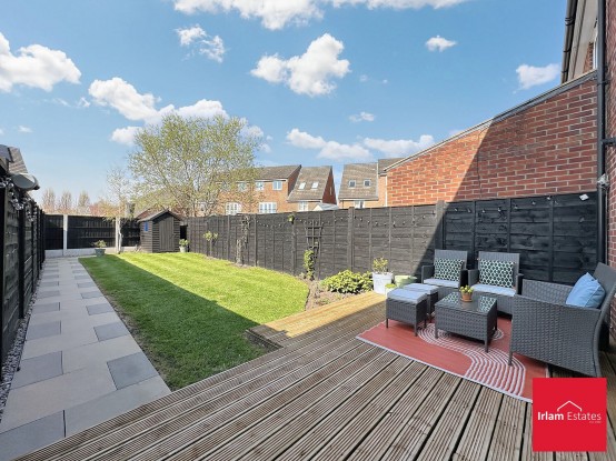 Images for Roseway Avenue, Cadishead, M44 EAID:3405264228 BID:2714ea13-4875-41c2-9250-130c9b5cb2ff