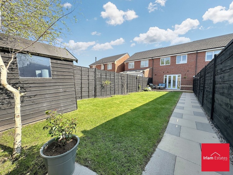 Images for Roseway Avenue, Cadishead, M44 EAID:3405264228 BID:2714ea13-4875-41c2-9250-130c9b5cb2ff
