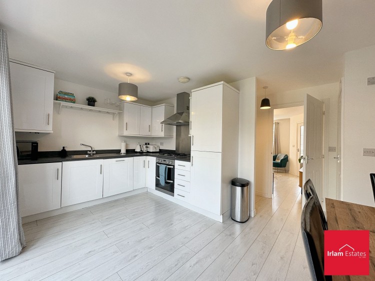 Images for Roseway Avenue, Cadishead, M44 EAID:3405264228 BID:2714ea13-4875-41c2-9250-130c9b5cb2ff