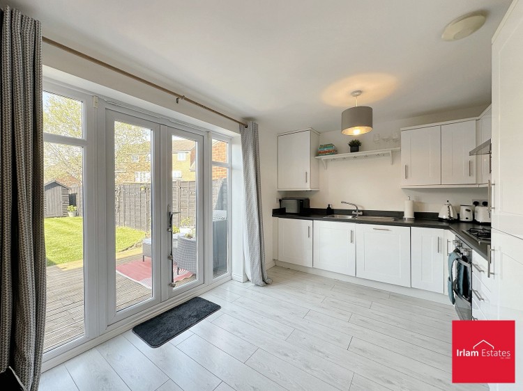 Images for Roseway Avenue, Cadishead, M44 EAID:3405264228 BID:2714ea13-4875-41c2-9250-130c9b5cb2ff