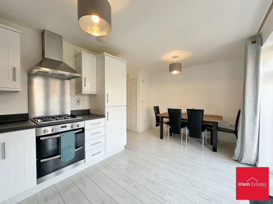 Images for Roseway Avenue, Cadishead, M44 EAID:3405264228 BID:2714ea13-4875-41c2-9250-130c9b5cb2ff