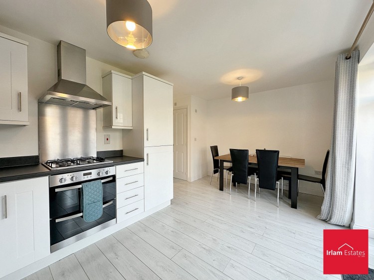 Images for Roseway Avenue, Cadishead, M44 EAID:3405264228 BID:2714ea13-4875-41c2-9250-130c9b5cb2ff