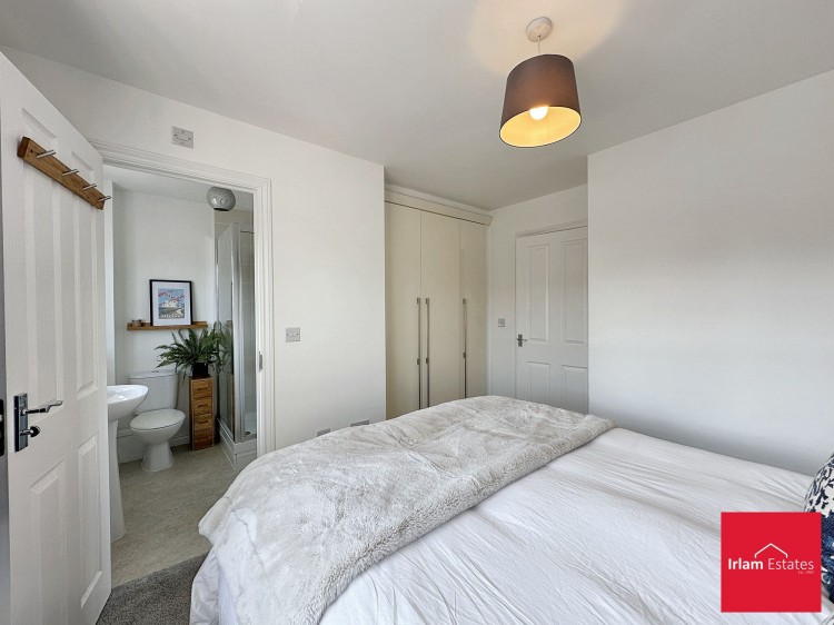 Images for Roseway Avenue, Cadishead, M44 EAID:3405264228 BID:2714ea13-4875-41c2-9250-130c9b5cb2ff