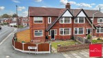 Images for Newbury Drive, Eccles, M30