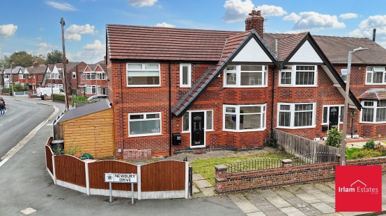 Images for Newbury Drive, Eccles, M30 EAID:3405264228 BID:2714ea13-4875-41c2-9250-130c9b5cb2ff
