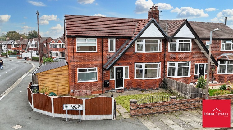 Images for Newbury Drive, Eccles, M30 EAID:3405264228 BID:2714ea13-4875-41c2-9250-130c9b5cb2ff