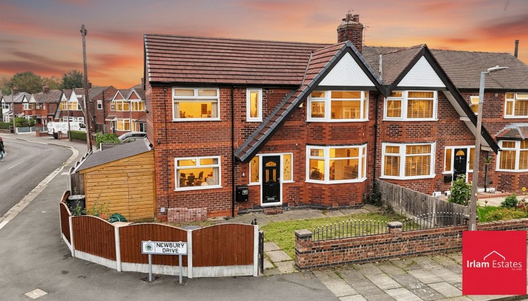 Images for Newbury Drive, Eccles, M30 EAID:3405264228 BID:2714ea13-4875-41c2-9250-130c9b5cb2ff