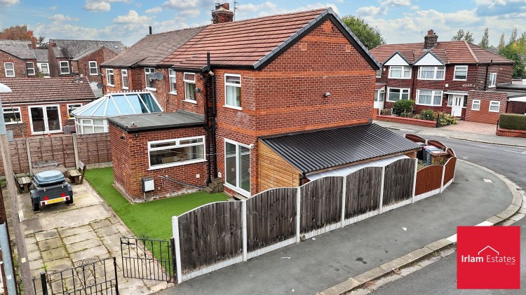 Images for Newbury Drive, Eccles, M30 EAID:3405264228 BID:2714ea13-4875-41c2-9250-130c9b5cb2ff