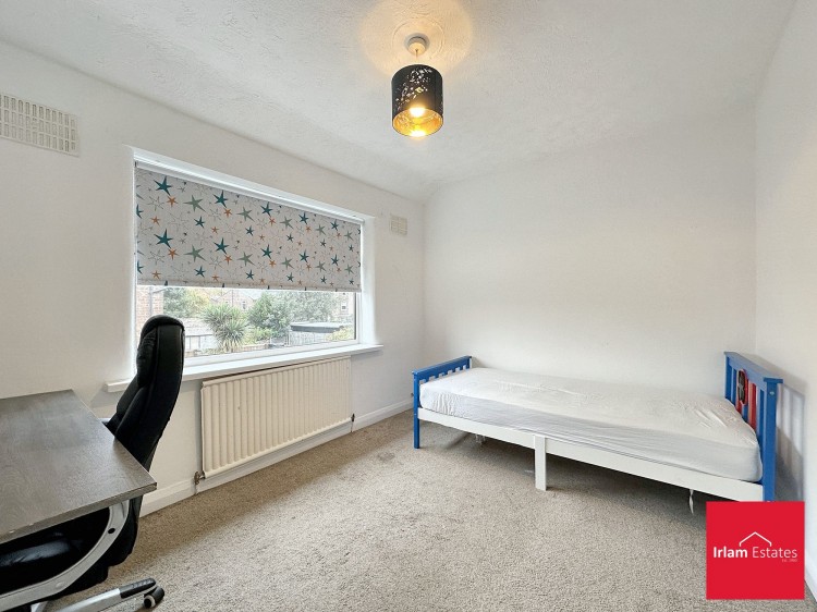 Images for Newbury Drive, Eccles, M30 EAID:3405264228 BID:2714ea13-4875-41c2-9250-130c9b5cb2ff