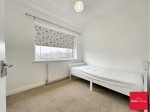 Images for Newbury Drive, Eccles, M30