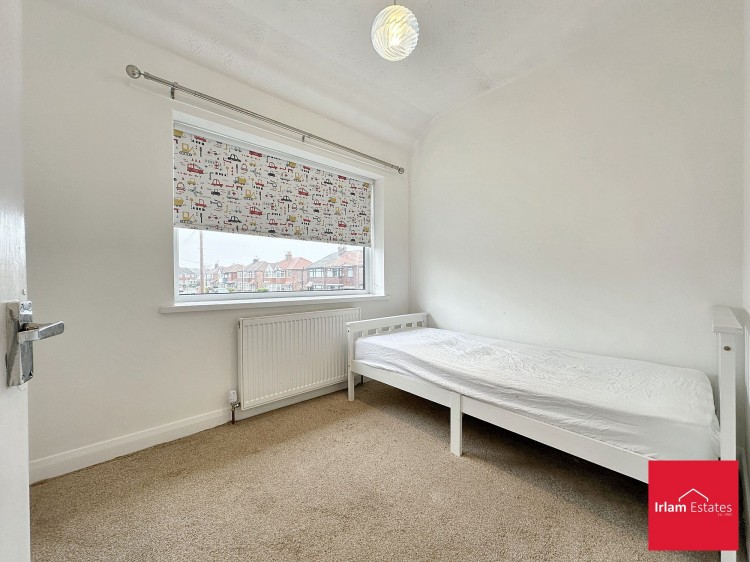 Images for Newbury Drive, Eccles, M30 EAID:3405264228 BID:2714ea13-4875-41c2-9250-130c9b5cb2ff