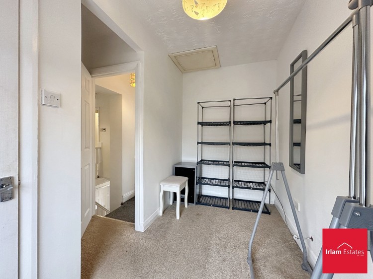 Images for Newbury Drive, Eccles, M30 EAID:3405264228 BID:2714ea13-4875-41c2-9250-130c9b5cb2ff