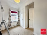 Images for Newbury Drive, Eccles, M30