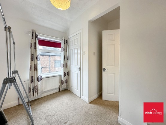 Images for Newbury Drive, Eccles, M30 EAID:3405264228 BID:2714ea13-4875-41c2-9250-130c9b5cb2ff