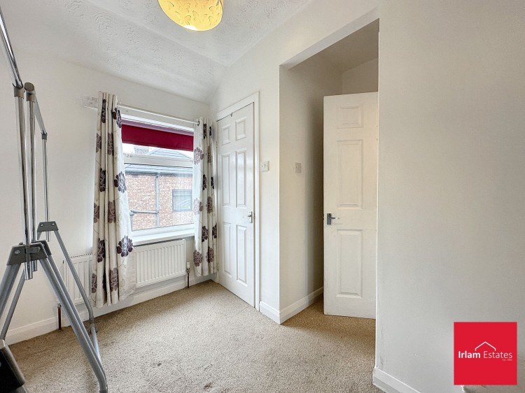 Images for Newbury Drive, Eccles, M30 EAID:3405264228 BID:2714ea13-4875-41c2-9250-130c9b5cb2ff