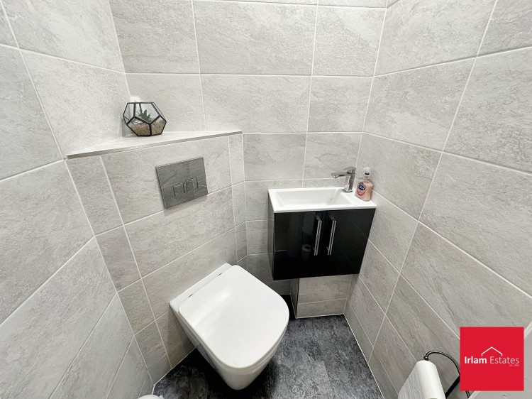 Images for Newbury Drive, Eccles, M30 EAID:3405264228 BID:2714ea13-4875-41c2-9250-130c9b5cb2ff