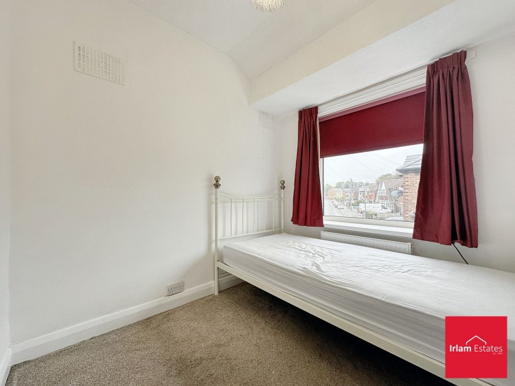 Images for Newbury Drive, Eccles, M30 EAID:3405264228 BID:2714ea13-4875-41c2-9250-130c9b5cb2ff