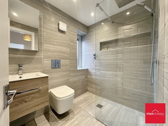 Images for Newbury Drive, Eccles, M30 EAID:3405264228 BID:2714ea13-4875-41c2-9250-130c9b5cb2ff