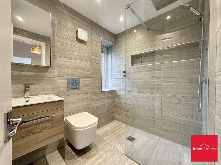 Images for Newbury Drive, Eccles, M30 EAID:3405264228 BID:2714ea13-4875-41c2-9250-130c9b5cb2ff