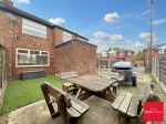 Images for Newbury Drive, Eccles, M30