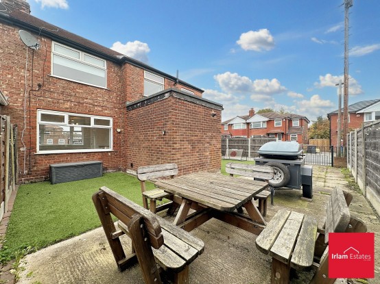 Images for Newbury Drive, Eccles, M30 EAID:3405264228 BID:2714ea13-4875-41c2-9250-130c9b5cb2ff