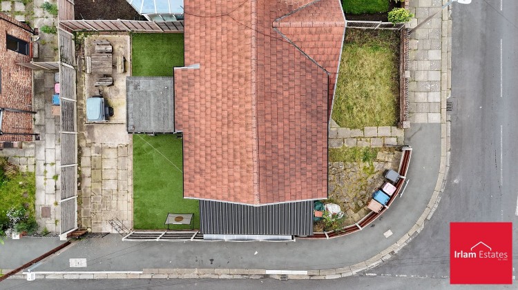 Images for Newbury Drive, Eccles, M30 EAID:3405264228 BID:2714ea13-4875-41c2-9250-130c9b5cb2ff