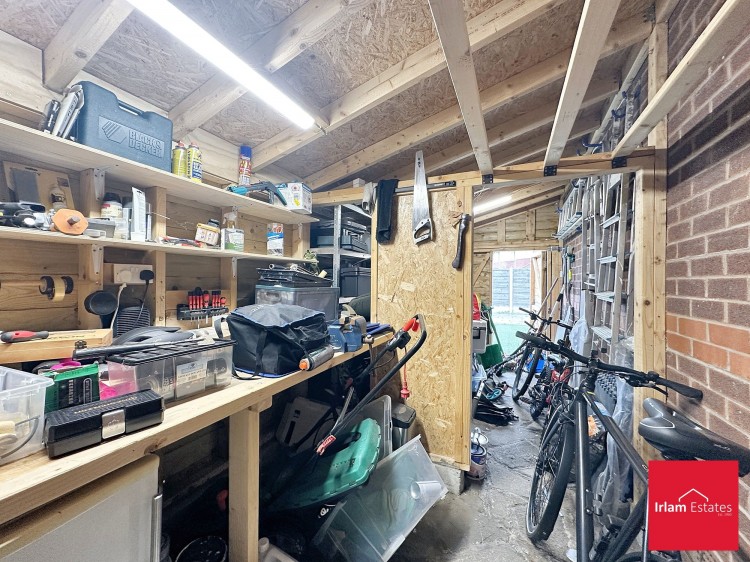 Images for Newbury Drive, Eccles, M30 EAID:3405264228 BID:2714ea13-4875-41c2-9250-130c9b5cb2ff