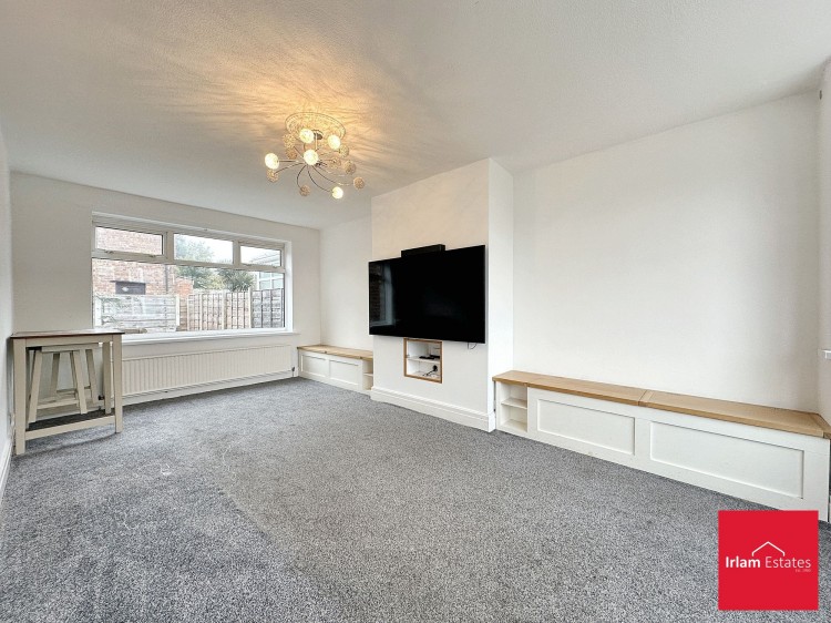Images for Newbury Drive, Eccles, M30 EAID:3405264228 BID:2714ea13-4875-41c2-9250-130c9b5cb2ff