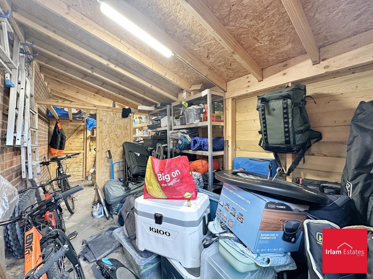 Images for Newbury Drive, Eccles, M30 EAID:3405264228 BID:2714ea13-4875-41c2-9250-130c9b5cb2ff
