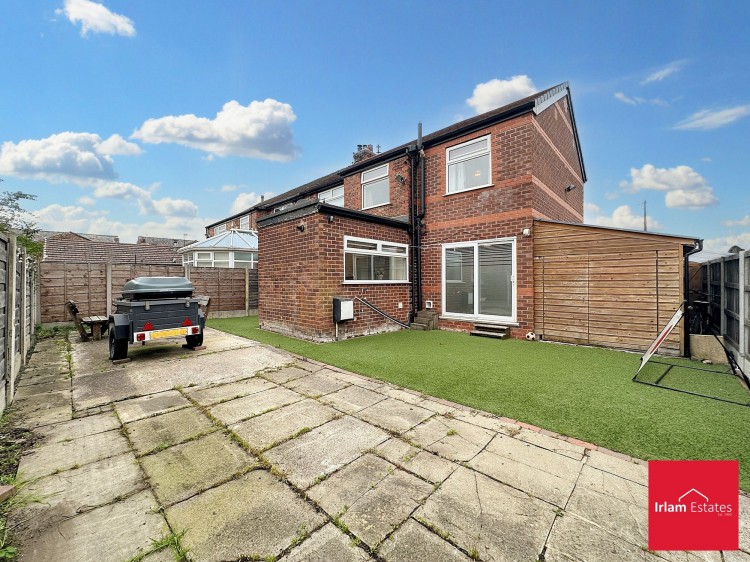 Images for Newbury Drive, Eccles, M30 EAID:3405264228 BID:2714ea13-4875-41c2-9250-130c9b5cb2ff