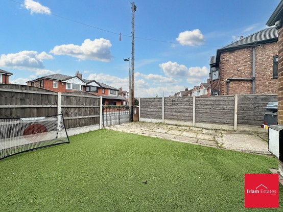 Images for Newbury Drive, Eccles, M30 EAID:3405264228 BID:2714ea13-4875-41c2-9250-130c9b5cb2ff