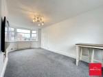 Images for Newbury Drive, Eccles, M30