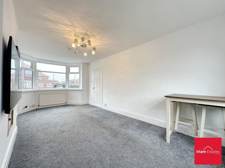 Images for Newbury Drive, Eccles, M30 EAID:3405264228 BID:2714ea13-4875-41c2-9250-130c9b5cb2ff