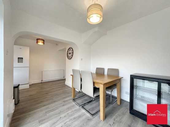 Images for Newbury Drive, Eccles, M30 EAID:3405264228 BID:2714ea13-4875-41c2-9250-130c9b5cb2ff