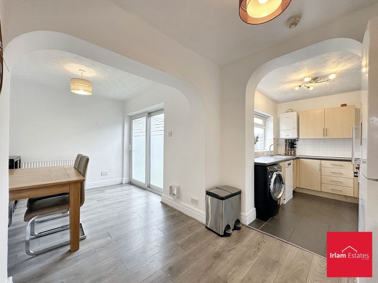 Images for Newbury Drive, Eccles, M30 EAID:3405264228 BID:2714ea13-4875-41c2-9250-130c9b5cb2ff