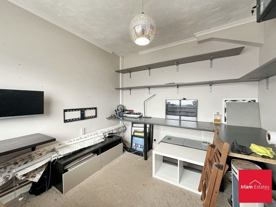 Images for Newbury Drive, Eccles, M30 EAID:3405264228 BID:2714ea13-4875-41c2-9250-130c9b5cb2ff