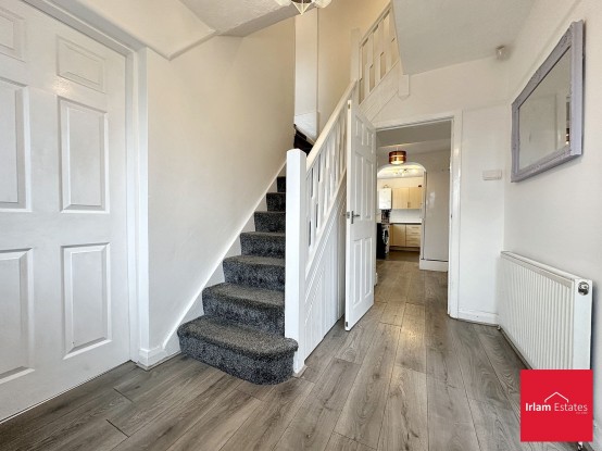 Images for Newbury Drive, Eccles, M30 EAID:3405264228 BID:2714ea13-4875-41c2-9250-130c9b5cb2ff