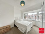 Images for Newbury Drive, Eccles, M30