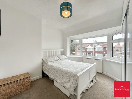 Images for Newbury Drive, Eccles, M30 EAID:3405264228 BID:2714ea13-4875-41c2-9250-130c9b5cb2ff