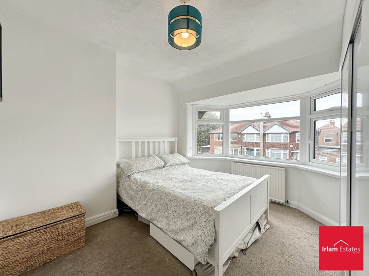 Images for Newbury Drive, Eccles, M30 EAID:3405264228 BID:2714ea13-4875-41c2-9250-130c9b5cb2ff