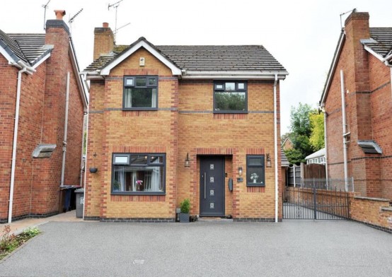 Images for Old River Close, Irlam, M44 EAID:3405264228 BID:2714ea13-4875-41c2-9250-130c9b5cb2ff