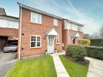 Images for Townsgate Way, Irlam, M44