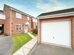 Images for Townsgate Way, Irlam, M44